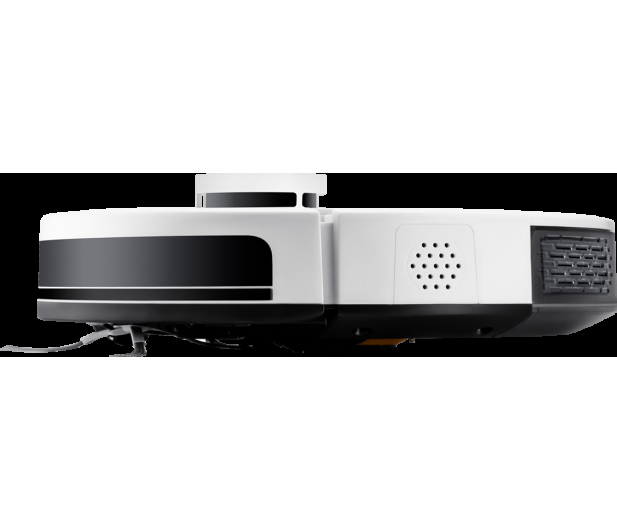ROBOJET X-ONE WHITE - 1458097 - zdjęcie 7